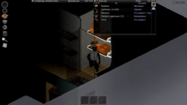 Screenshot_233.png