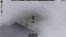 Screenshot_236.png