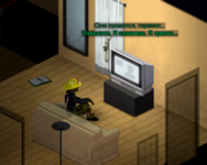 Screenshot_20.png