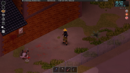 Screenshot_23.png