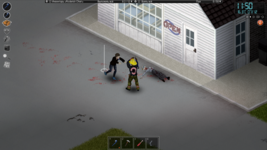 Screenshot_16.png