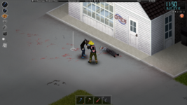 Screenshot_17.png