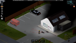Screenshot_18.png