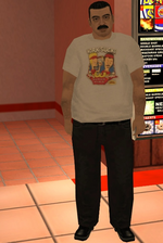 1733663115109.png