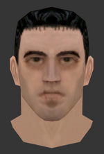 1733663127528.png