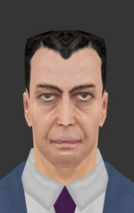 1733663150376.png