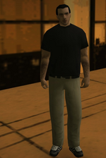 1733663218459.png