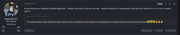 1733666511581.png