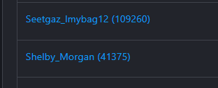 1733667905651.png