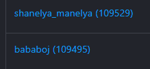 1733668594752.png