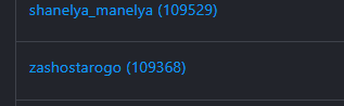 1733668611536.png