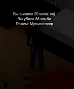 1733671319562.png