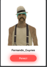 1733672366880.png
