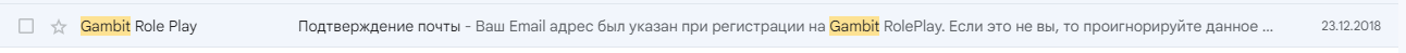 1733675801590.png