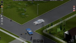 Screenshot_24.png