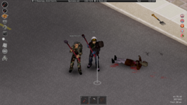 Screenshot_28.png