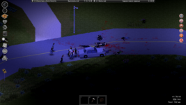 Screenshot_43.png