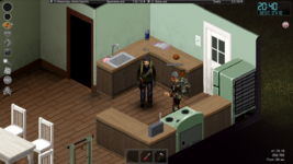 Screenshot_62.png