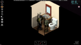Screenshot_68.png