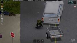 Screenshot_96.png
