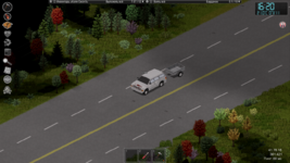 Screenshot_107.png