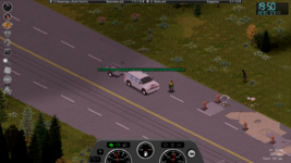 Screenshot_131.png
