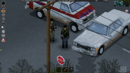 Screenshot_137.png