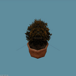 1733693845680.png