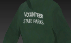 1733676914012.png