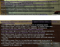 1733701039778.png