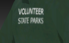 1733680752082.png
