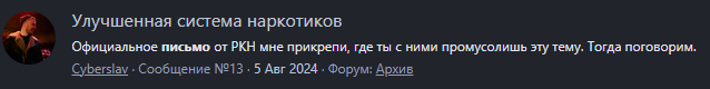 1733756985776.png