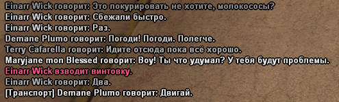 1733758100869.png