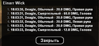 1733760742020.png