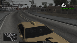 sa-mp-331.png