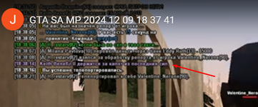 1733764517216.png