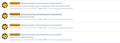 1733768246986.png