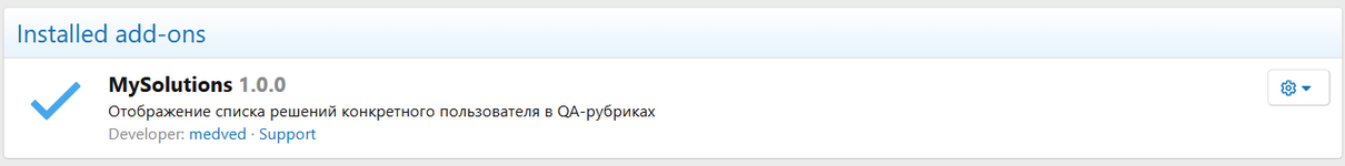1733779550305.png