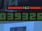 1733779790787.png
