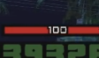 1733779804847.png