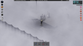 Screenshot_183.png