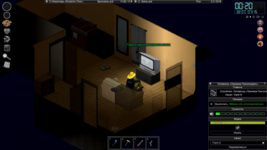 Screenshot_188.png