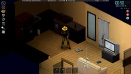 Screenshot_191.png