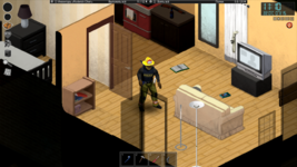 Screenshot_192.png