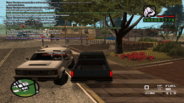 sa-mp-001.png