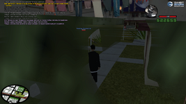 mg 10-12-2024 21-12-28 [3].png