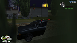mg 10-12-2024 21-15-55 [5].png