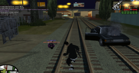 1733856529446.png