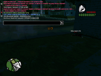 sa-mp-858.png