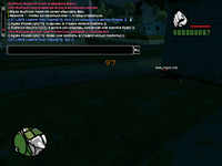 sa-mp-860.png